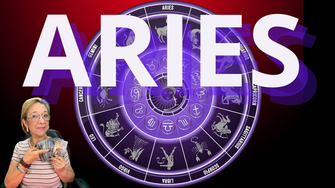 ARIES AMOR! Fué muy cruel! Pero Vienen decisiones fuertes! Volver Cuanto antes es lo que desea!