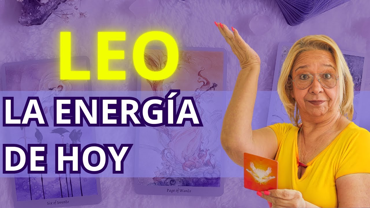 LEO AMOR! INSISTO Está con alguien pero sintiéndose muy mal! Te compara concluye que nadie como tu!