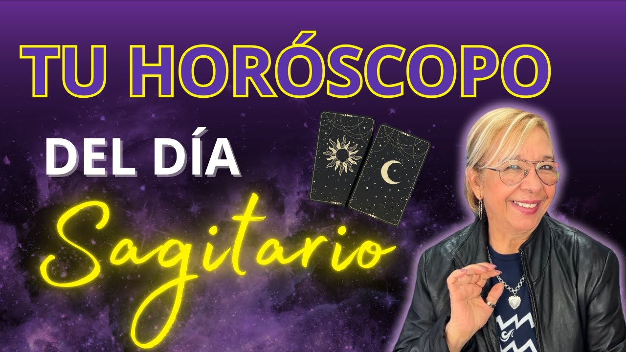 SAGITRARIO AMOR! Lo Puedes Jurar! Con Tanta Tristeza reconocerá que eras Su Verdadero Amor!..