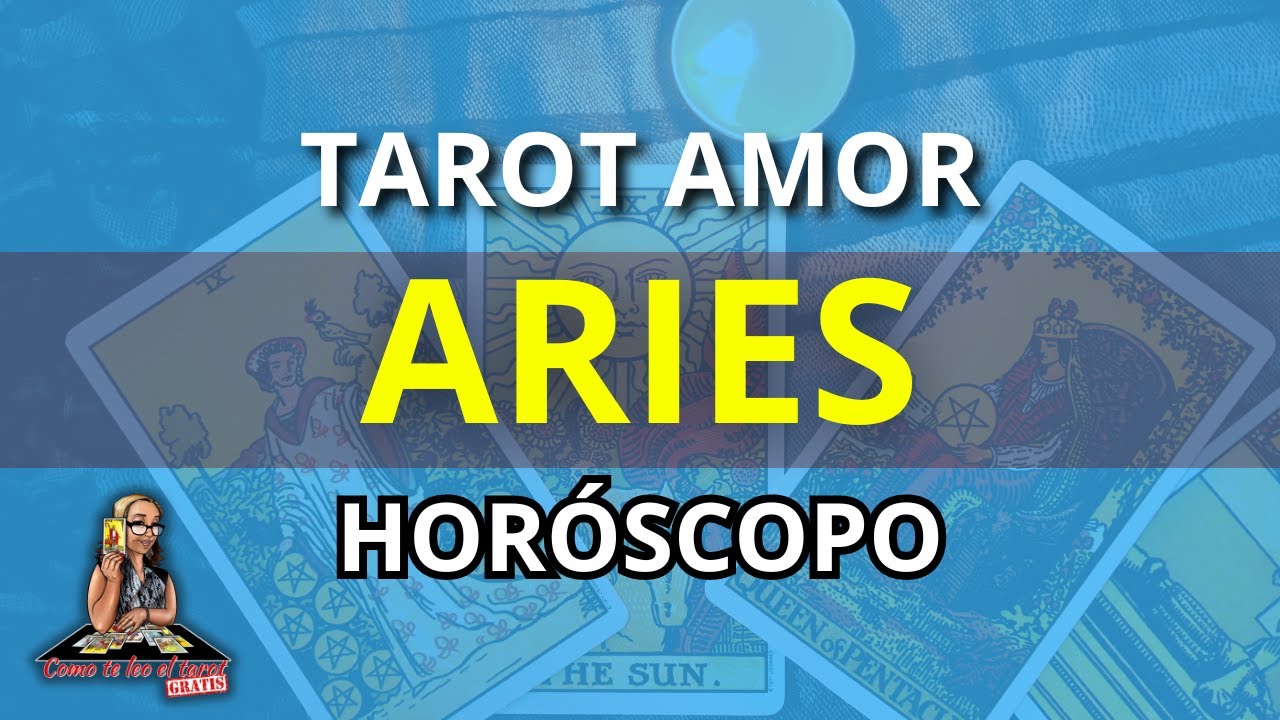 ARIES AMOR! Fué muy cruel! Pero Vienen decisiones fuertes! Volver Cuanto antes es lo que desea!