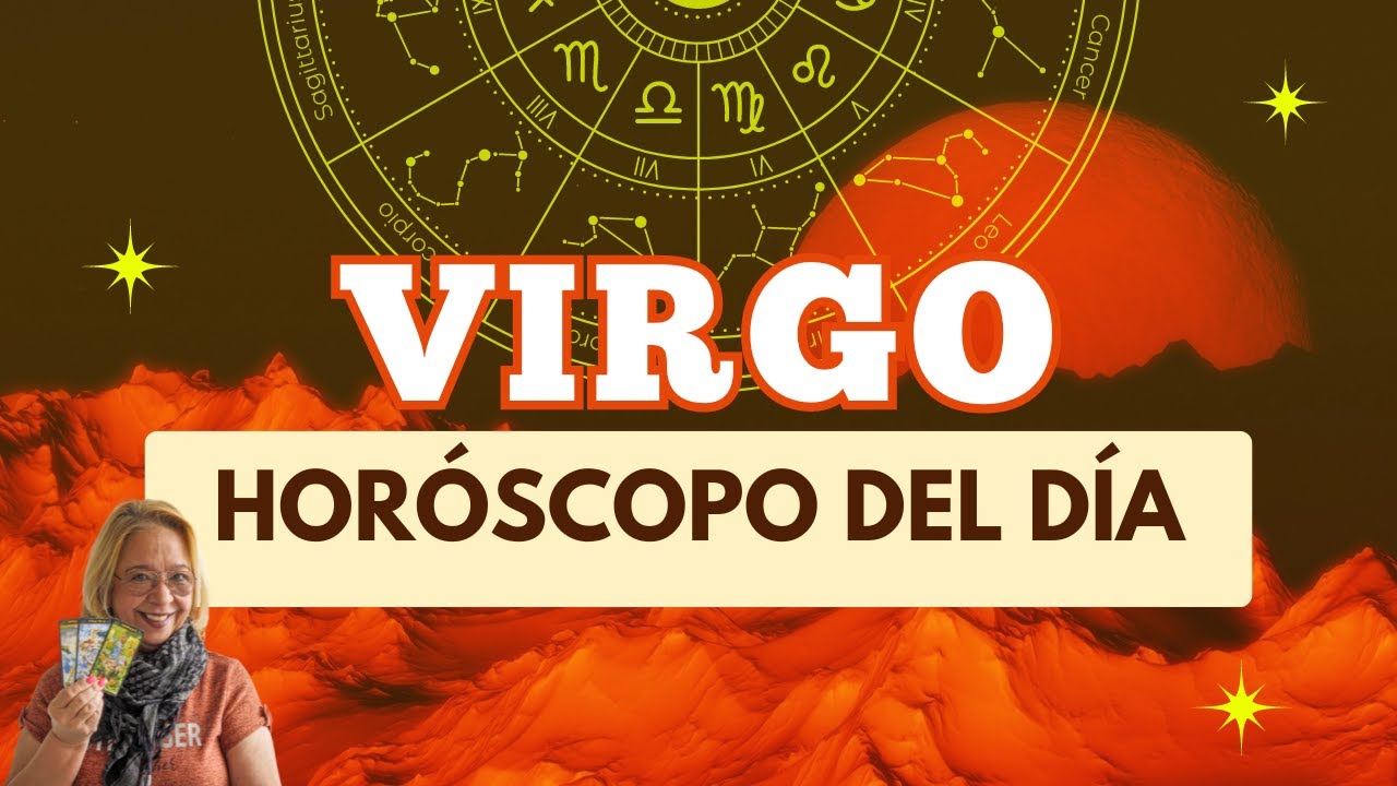 VIRGO AMOR! Quedarás a cuadros😱! Después de esta ruptura, se presenta ante ti! No lo vas a creer!