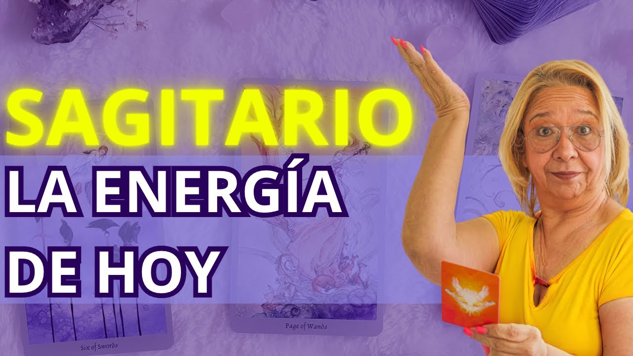 SAGITRARIO AMOR! Lo Puedes Jurar! Con Tanta Tristeza reconocerá que eras Su Verdadero Amor!..