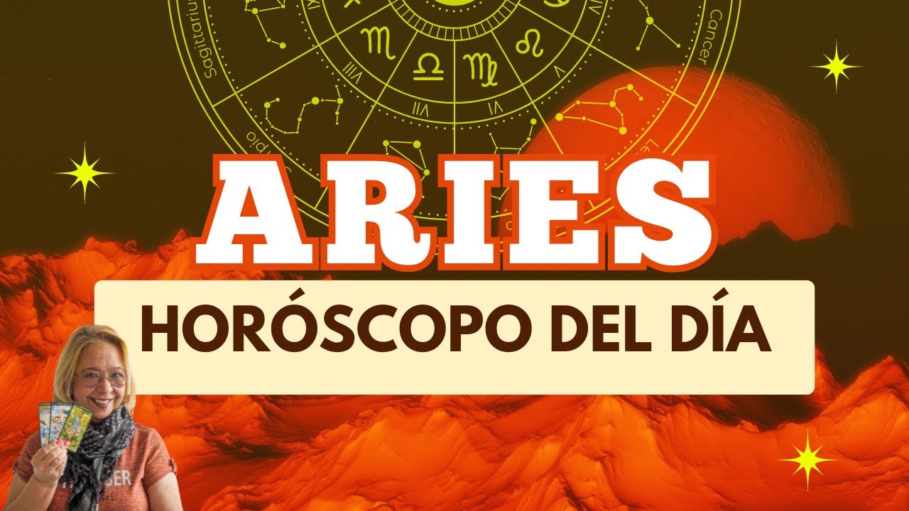 ARIES AMOR! Fué muy cruel! Pero Vienen decisiones fuertes! Volver Cuanto antes es lo que desea!