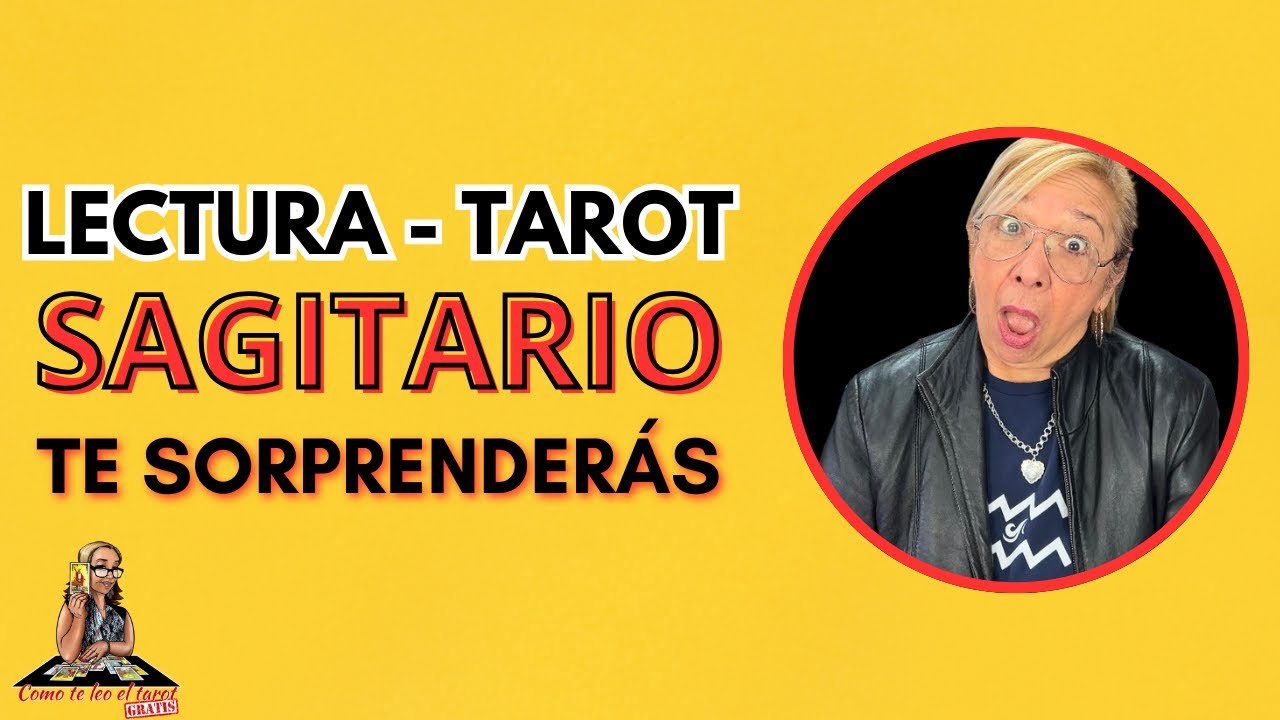 SAGITRARIO AMOR! Lo Puedes Jurar! Con Tanta Tristeza reconocerá que eras Su Verdadero Amor!..