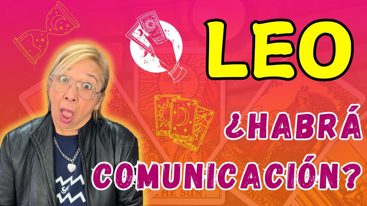 LEO AMOR! INSISTO Está con alguien pero sintiéndose muy mal! Te compara concluye que nadie como tu!