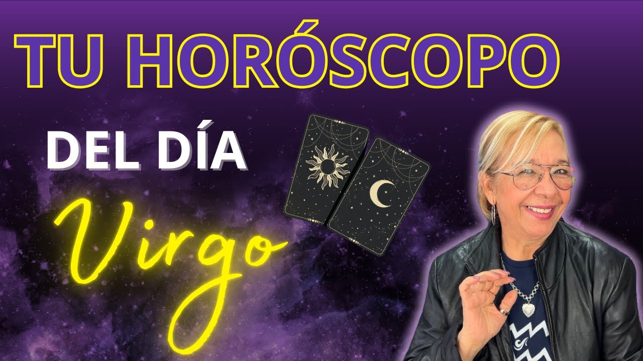 VIRGO AMOR! Quedarás a cuadros😱! Después de esta ruptura, se presenta ante ti! No lo vas a creer!