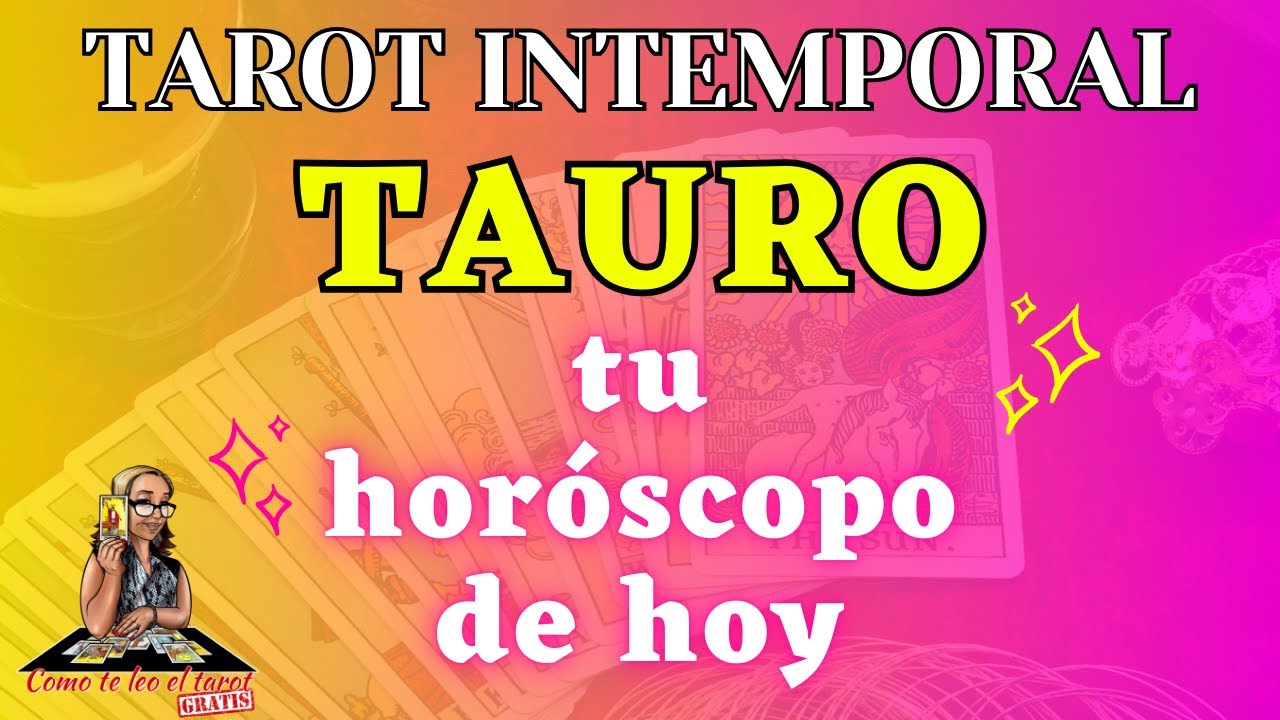 TAURO! Pero por favor no vayas a caer en su trampa. Deja que la arme y ...