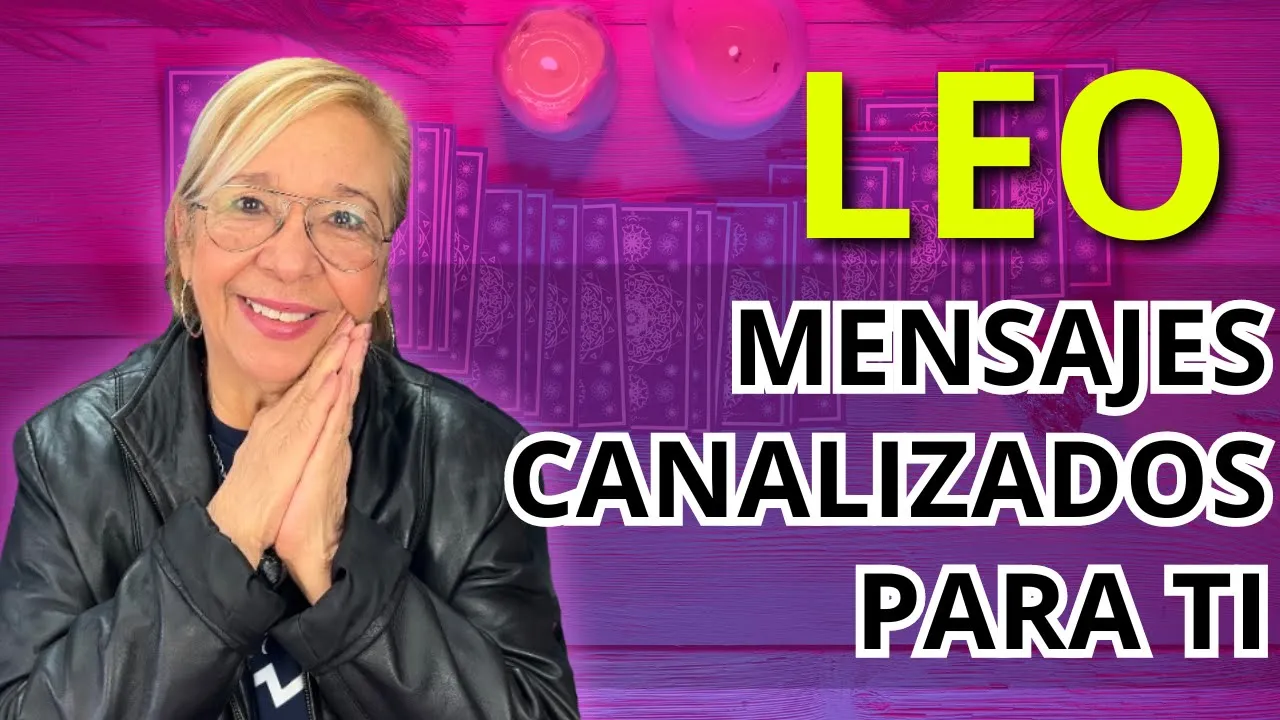 LEO AMOR! Le duele saber que aún te quiere y tu tan ausente! Todo lo ...