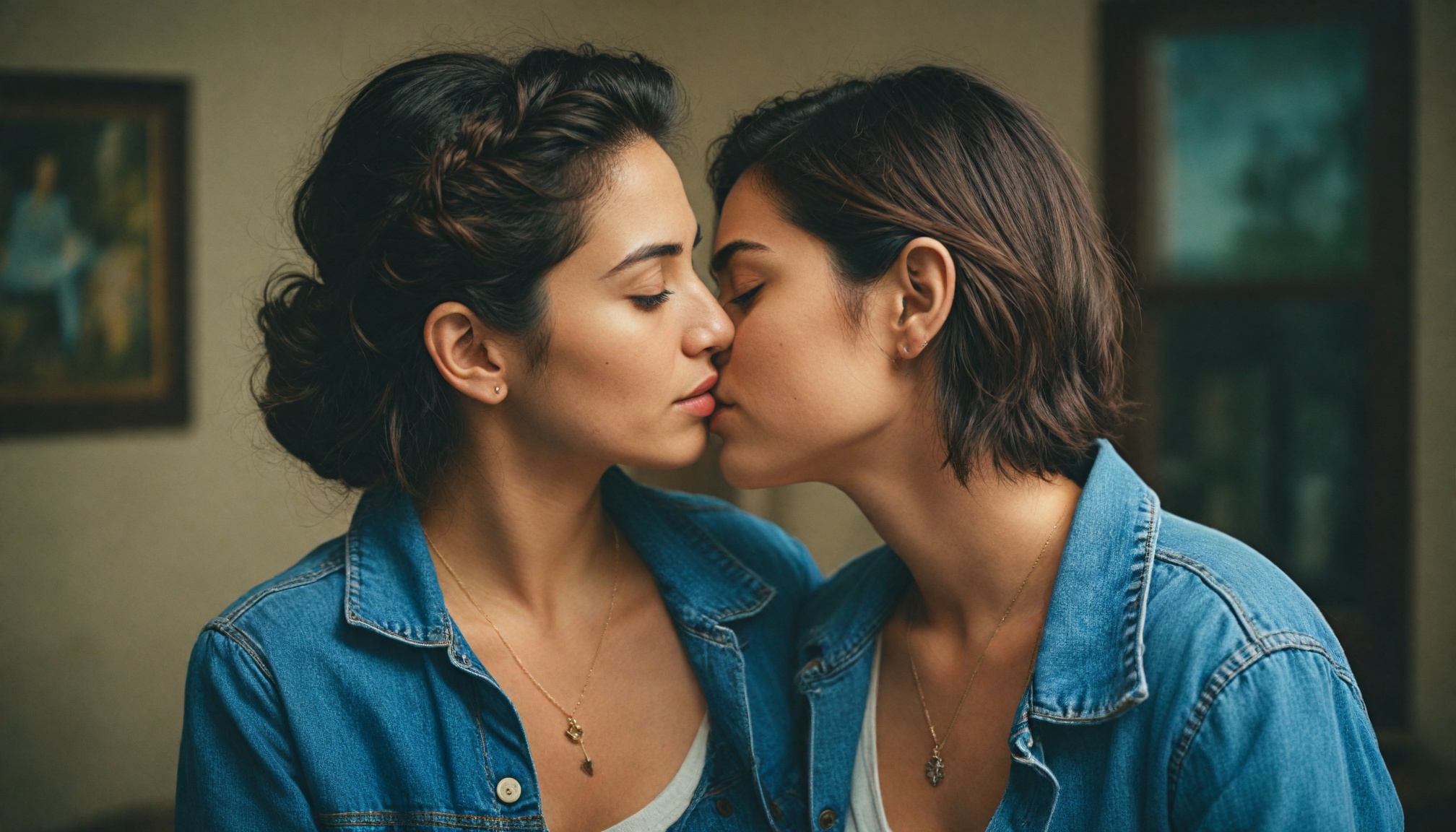 Cómo identificar el amor genuino