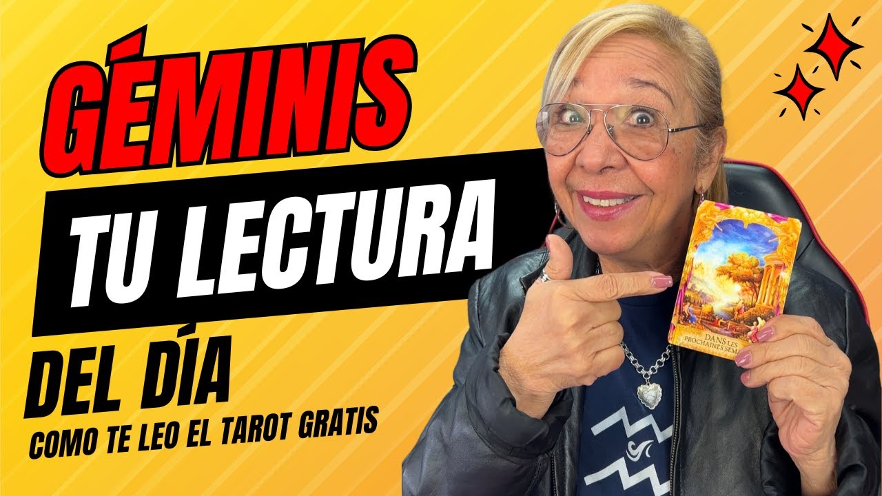 GÉMINIS AMOR! Sabes porqué desea Volver? Porque ahora te idealiza! No deja de pensarte! Se equivocó!