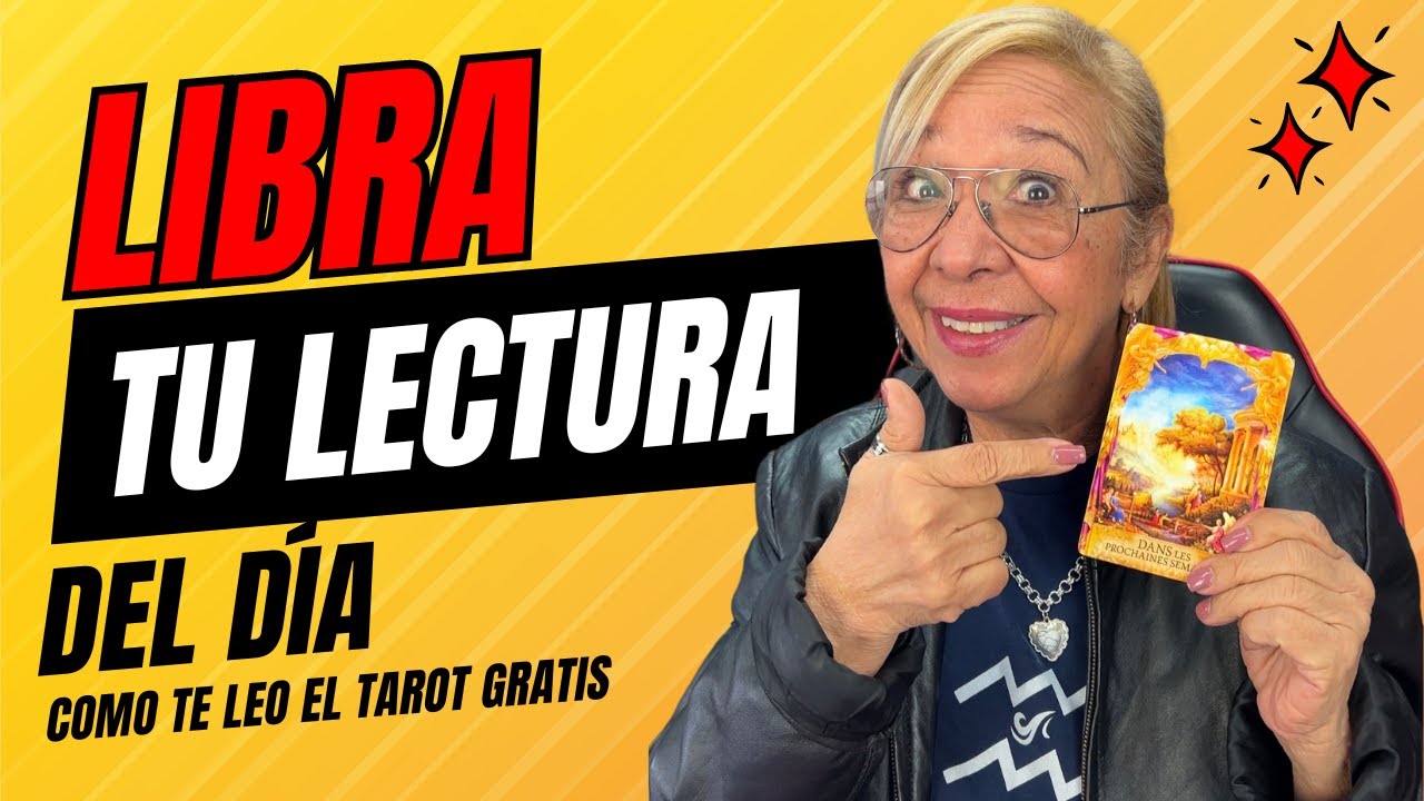 LIBRA AMOR! Pierde la Batalla al luchar contra sus sentimientos! Su amor eres tu y punto!