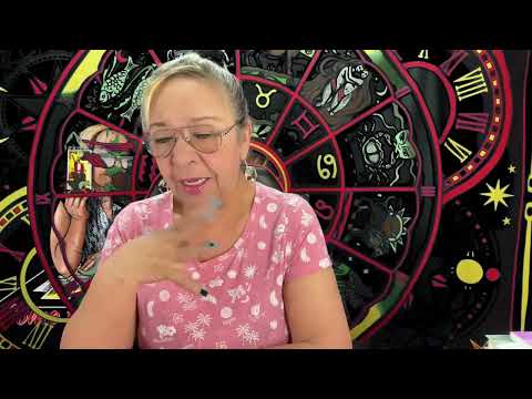 ARIES!  NO PIENSO VOLVER  Eso dijo! Ahora no ve esperanzas! ÉSTA decisión te sorprenderá!