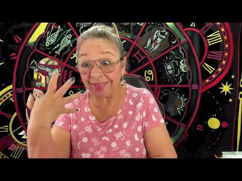 CAPRICORNIO! AHORA soy yo quien no está segur@ de tí! SI supieras todo lo que me haces sentir!