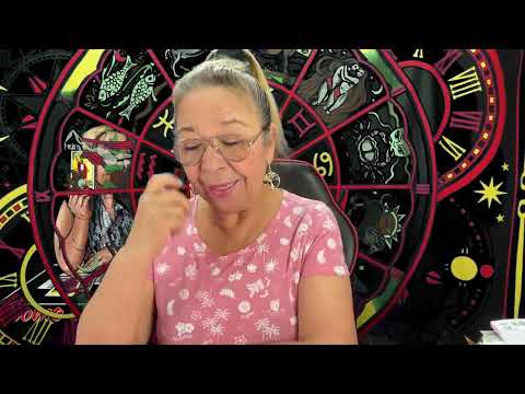 LIBRA! NO QUIERE RECONOCER LO QUE SIENTE! Entonces veamos que más! Esto desconcierta!