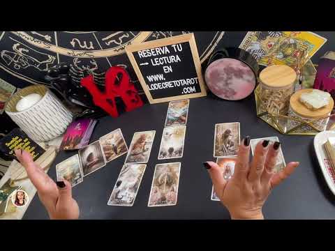 ACUARIO 🩶 ALGUIEN QUIERE VERTE URGENTEMENTE! Y NO VIENE CON JUEGOS, VIENE CON TODO! | TAROT ACUARIO