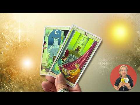 ACUARIO AMOR! Tu Aparente RIVAL fuera de Combate! Tu Actitud ha hecho ganar esta Batalla!