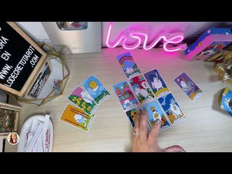 ACUARIO 💛 DUERME CON ALGUIEN MÁS… PERO SIGUE SOÑANDO CONTIGO TODAS LAS NOCHES