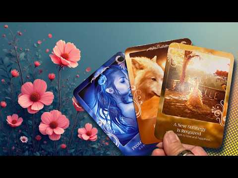 ACUARIO! ESA OTRA RELACIÓN QUE TIENE HOY YA NO LE INTERESA! BUSCA LA FORMA DE HABLARTE!