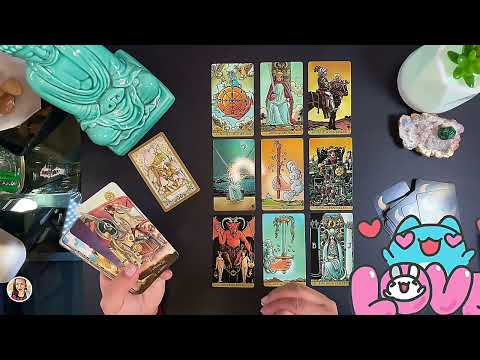 ACUARIO 🧡 LO QUE NO SANASTE TE ESTÁ PESANDO… PERO VIENE UN GIRO A TU FAVOR | TAROT ACUARIO HOY