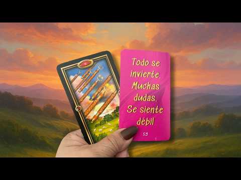 ACUARIO! POR DIOS ME MUERO SI NO VUELVO A VERTE! TE NECESITO Y MUCHO! QUISE OLVIDARTE PERO NO PUEDO!