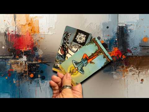 ACUARIO! SE QUE ESTO TRAE CONSECUENCIAS! PERO TE PIDO ME PERDONES Y COMENCEMOS DE NUEVO!