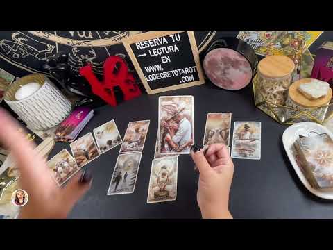 ARIES 🩶 ALISTATE! TU VIDA CAMBIA PRONTO! TE BUSCA Y TIENES QUE VER LO QUE HARÁ! | TAROT ARIES HOY