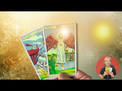 ARIES AMOR! Wow! Si Supieras como te Extraña! Conversación Pendiente! Su Inquietud por Volver!