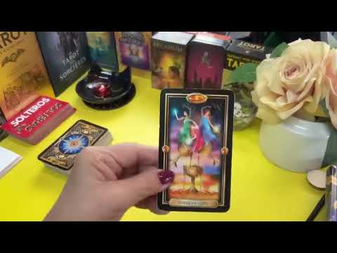 ARIES! «Créeme, nunca había sentido por ti lo que hoy siento! Descubro que aún te amo! Perdóname»