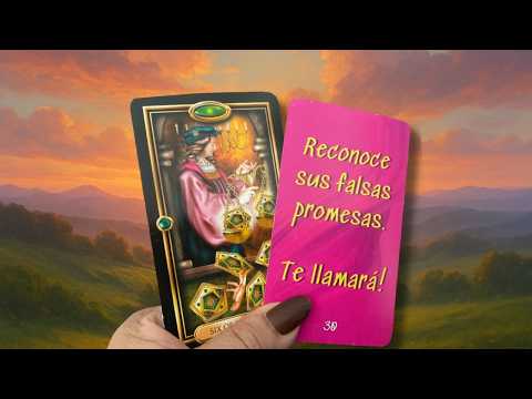 ARIES! LOS RECUERDOS LE EMPUJAN A REGRESAR A CASA  NO TODO ESTÁ DICHO AÚN  SORPRESA!