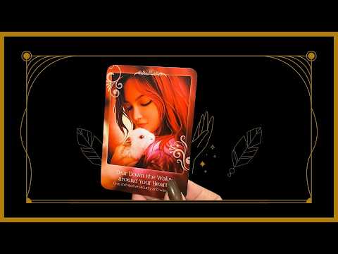 ARIES! MADRE MÍA! LO QUE AHORA VIENE DESPUÉS DE SU ADIOS! TE VAS A SORPRENDER 😱😮