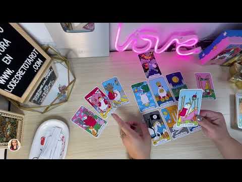 ARIES 💛 NO DUERME, NO PIENSA, SOLO PLANEA ALGO QUE TE VA A SORPRENDER