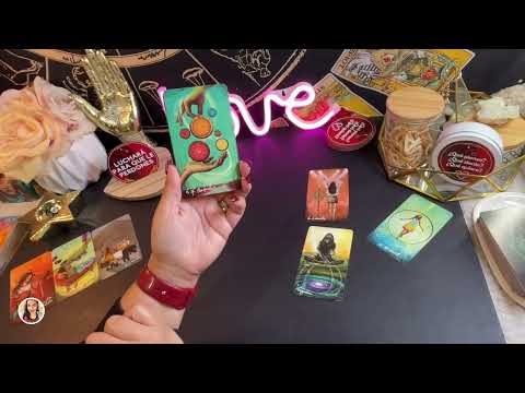 ARIES 💙 SE ARRODILLA POR TU PERDÓN…PERO TÚ SOLO QUIERES QUE SIENTA LO QUE TÚ SENTISTE | TAROT HOY