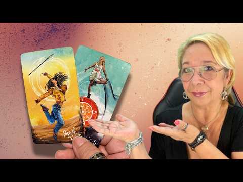 ARIES! SORPRESA! 😱😮🎉 APARECIENDO SIN QUE TE LO ESPERES!