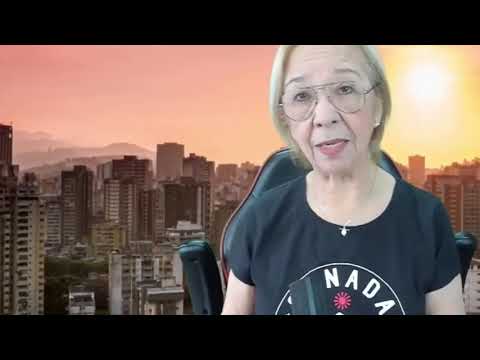 ARIES! Y sabes porque ahora le toca LLORAR y mucho por ti? LLorará y mucho, si supieras!