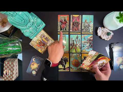 CÁNCER 🧡 ALGUIEN ROMPIÓ TUS ILUSIONES… Y AHORA TODO CAE POR SU PESO | TAROT CÁNCER HOY