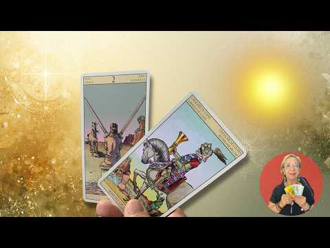 CÁNCER AMOR! No termina de Soltar! Se Niega a Querer Dejarte! No puedo imaginarme sin ti!