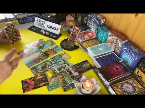 CÁNCER! COMO LE DUELE!  CUANDO ERA FELIZ Y NO LO SABÍA! SOLTASTE QUIZÁS Y NO PUEDE ACEPTARLO!