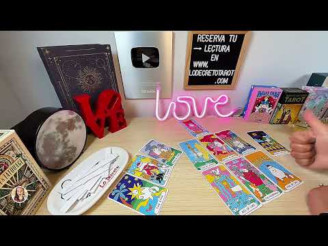 CÁNCER 💛 EL SILENCIO LE PESA… Y LO QUE ESTÁ A PUNTO DE HACER TE VA A SACUDIR