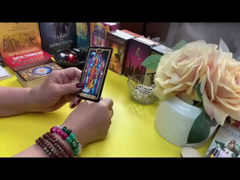 CÁNCER! «Lloré y mucho por ti! Pero ahora se que hoy dia has llorado y mucho por mi»