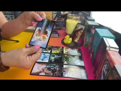 CÁNCER! NUNCA SE IMAGINÓ SENTIRSE ASÍ POR TI! NO SE EXPLICA PORQUE TE PIENSA TANTO!