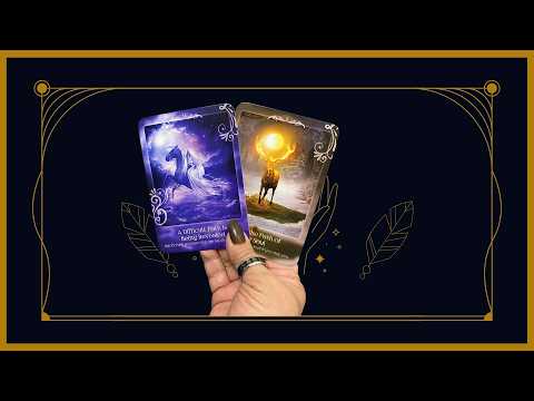 CÁNCER! SI SUPIERAS LA CRUZ QUE LLEVA EN SU CORAZÓN DESPUÉS DE HABERSE IDO!