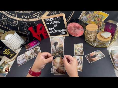 CÁNCER 🩶 TE DEJÓ SIN EXPLICACIÓN… Y AHORA REGRESA CON LA VERDAD QUE NUNCA TE DIJO |  TAROT CÁNCER