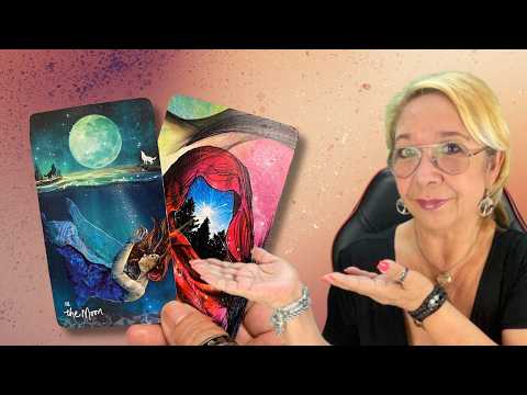 CÁNCER! TU RECUERDO NO LE DEJA SER FELIZ! Y LO VAS A COMPROBAR!