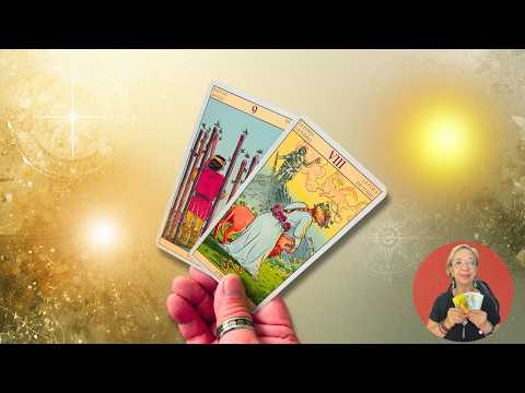 CAPRICORNIO AMOR! DIOS!!! Tu Silencio le inquieta sobremanera! Qué le has dado que no Puede Olvidar