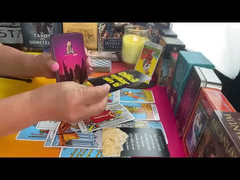 CAPRICORNIO! CONTACTO CERO! PERO AHORA CAYENDO A FONDO! SI SUPIERAS!