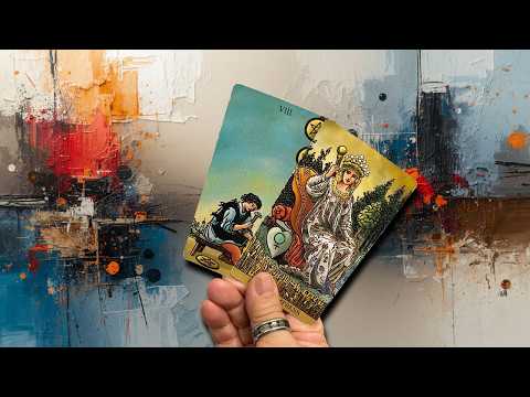 CAPRICORNIO! ME SIENTO MUY TRISTE! NO SE QUE ME PASA CONTIGO! Y TODO DESPUÉS QUE ME FUI!