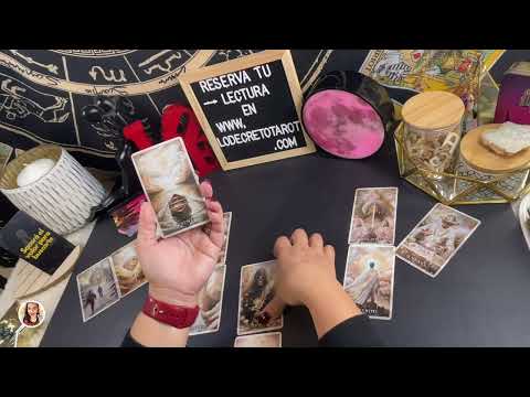 CAPRICORNIO 🩶 ROMPIÓ TODO… Y HOY NO ENCUENTRA NI UNA EXCUSA PARA JUSTIFICARSE | TAROT CAPRICORNIO
