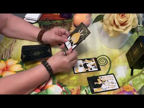 CAPRICORNIO! «Sin duda alguna! Quiero regresar de nuevo a buscar tu AMOR! Te quiero y te necesito»