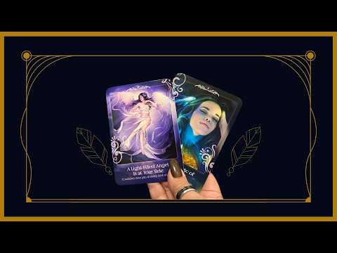 CAPRICORNIO! SU ÚNICO PENSAMIENTO Y PLAN ES RECONCILIARSE PRONTO CONTIGO!