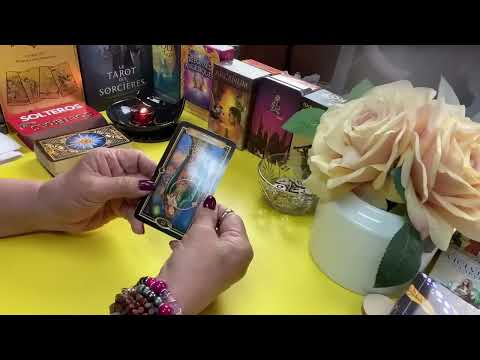 CAPRICORNIO! » Veo el Amor que me dsite y no supe apreciar! Pero como me arrepiento» (LLoro por ti)